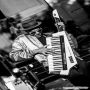 20250524_17-30-54_IMG_8788
